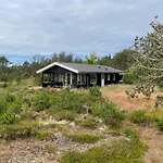 Unique Location On A Large Sunny Natural Plot * Ålbæk