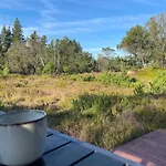 Unique Location On A Large Sunny Natural Plot Casa vacanze