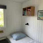 Unique Location On A Large Sunny Natural Plot Casa vacanze Ålbæk