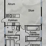 Casa vacanze Unique Location On A Large Sunny Natural Plot *