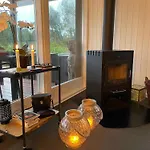 Casa vacanze Unique Location On A Large Sunny Natural Plot *