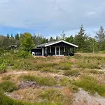 Unique Location On A Large Sunny Natural Plot