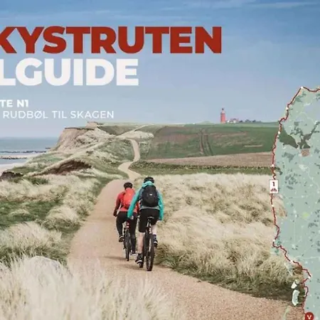 Hébergement de vacances Unique Location On A Large Sunny Natural Plot